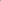 Bayuna Beach Bean Bag - Stripe green