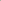Bayuna Beach Bean Bag - Stripe green