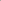 PRE ORDER - Beach Bean Bag - NIMA wave brown